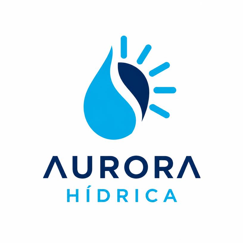 Aurora Hídrica (Modelo)